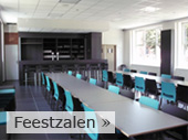 Feestzaal