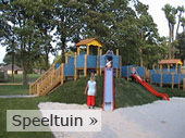 Speeltuin