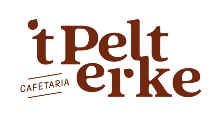 Pelterke cafetaria